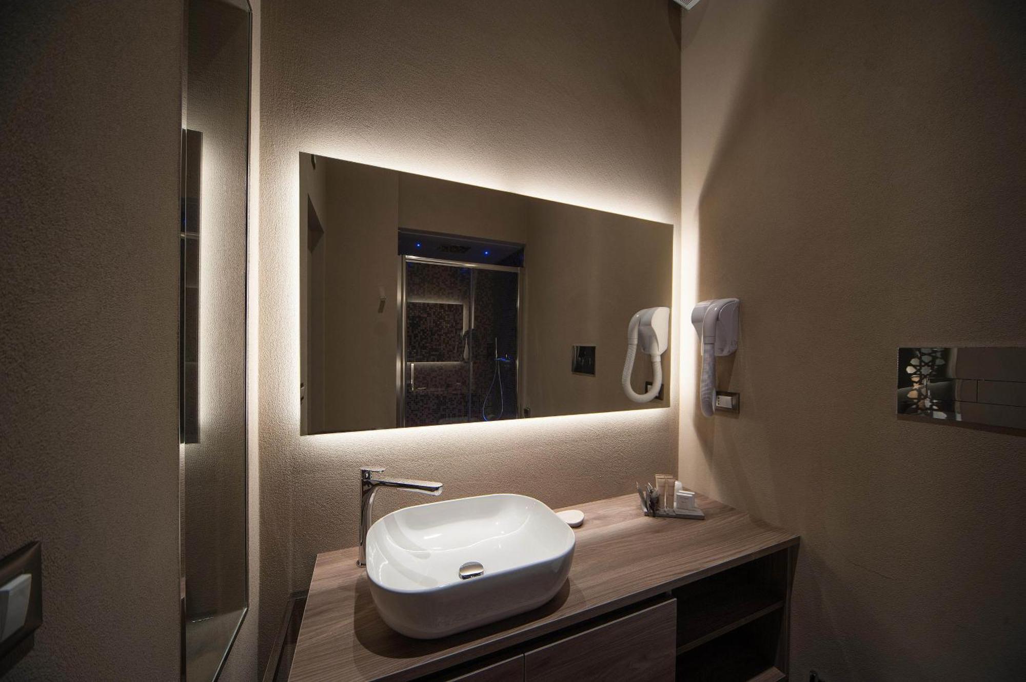 Antica Dimora Luxury Rooms Барлета Екстериор снимка